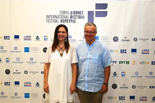 Corfu International Festival_15.jpg